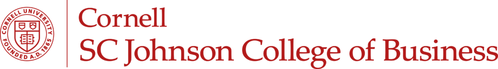 SCjohnson-red_rgb-1024x142- Logo