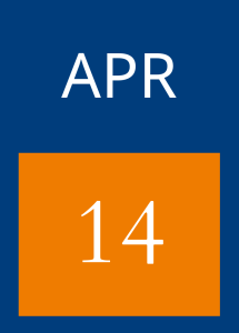 Dates- Web- April