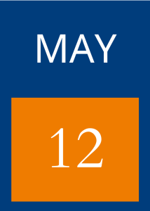 Dates- Web - 12 May