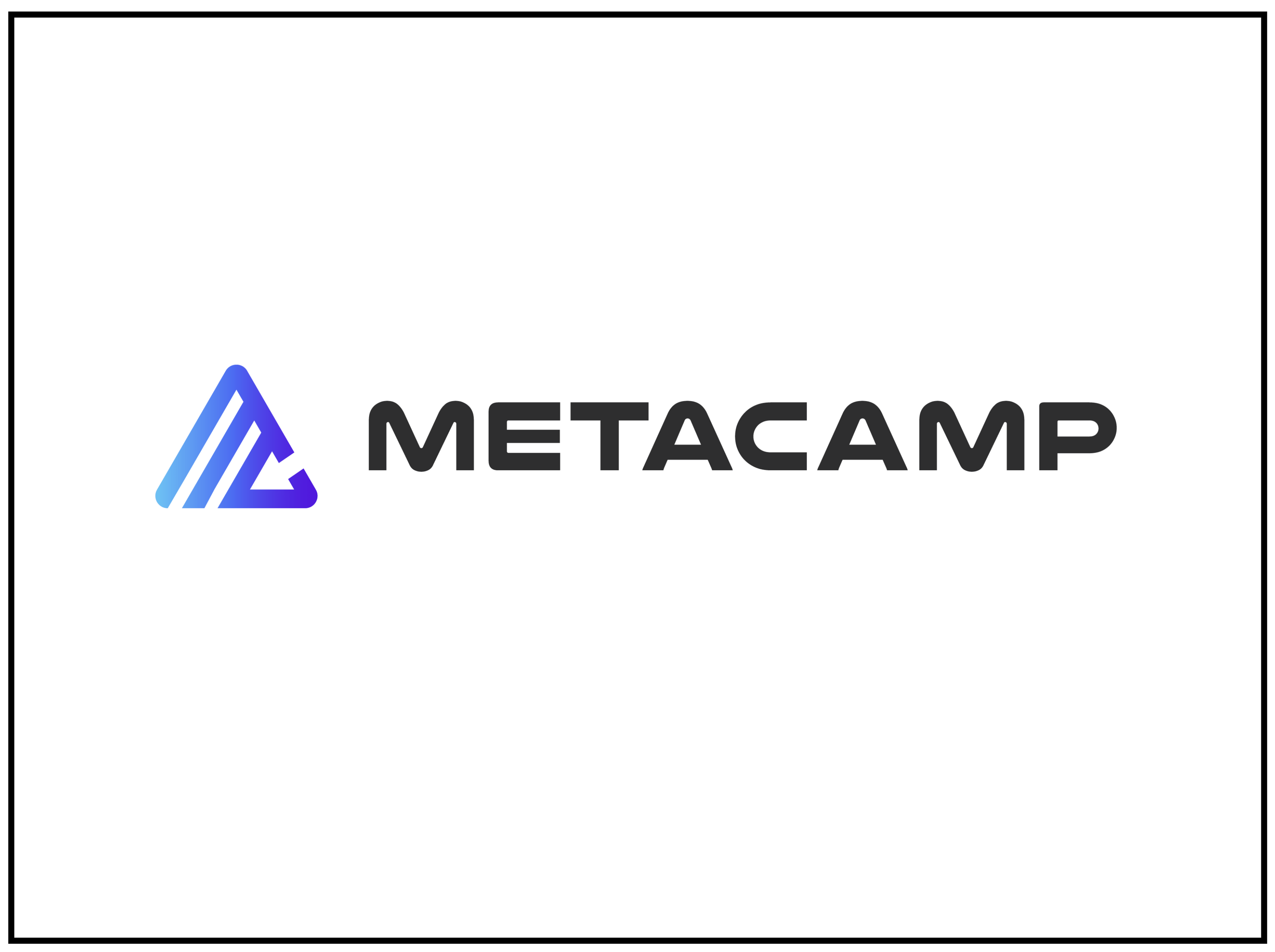metacamp