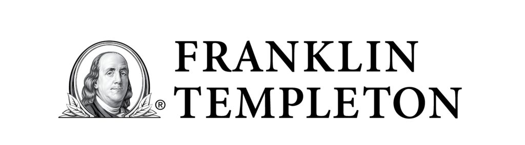 Franklin+Templeton+Positive